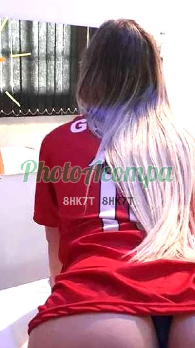 Foto 2 de Aline Soares, acompanhante em Jundiaí - SP