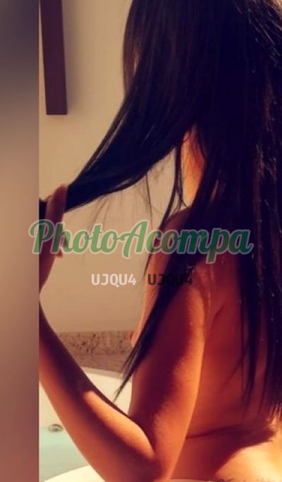 Foto 4 de Mia Cegatto, acompanhante em Jundiaí - SP