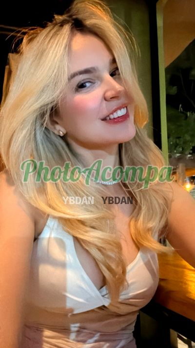 Foto 4 de Raquel, acompanhante em Rio de Janeiro - RJ