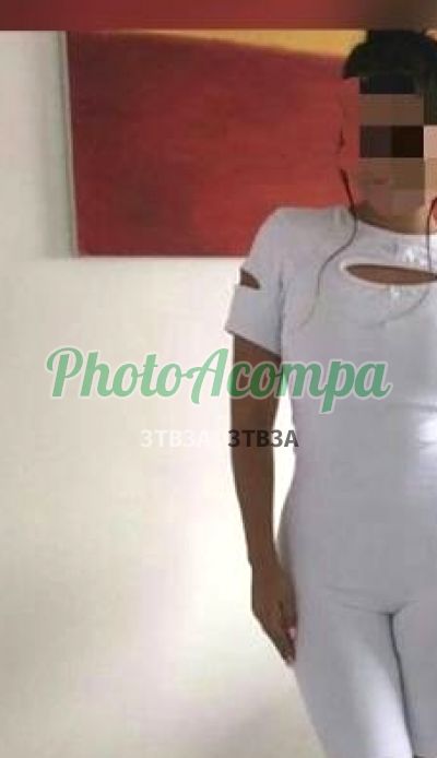 Foto 3 de Massagista, acompanhante em Ponta Grossa - PR