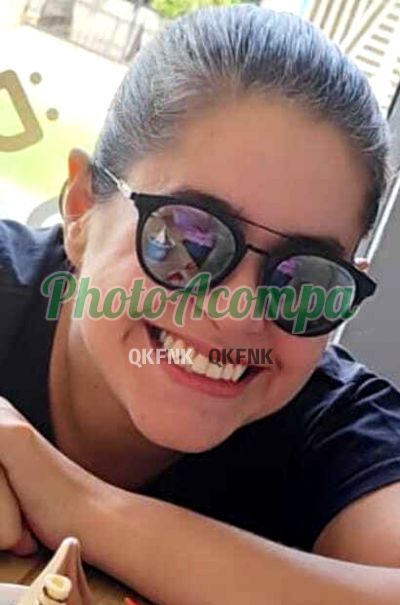 Foto 5 de Naamah, acompanhante em Limeira - SP