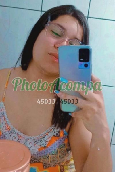 Capa do perfil de Ray Love