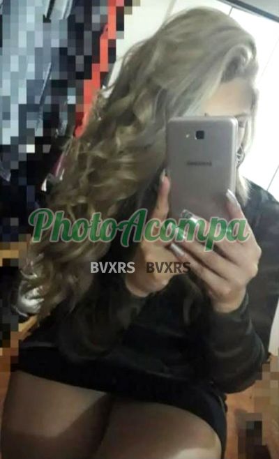 Foto 4 de Bia Santos, acompanhante em São José dos Pinhais - PR