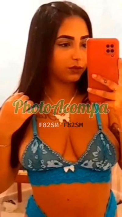 Foto 4 de Sabrina Silva, acompanhante em Paulínia - SP