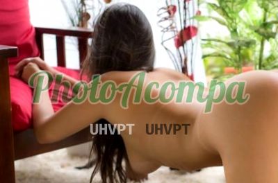 Foto 2 de Mikaela Andrades, acompanhante em Belo Horizonte - MG