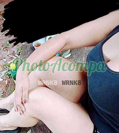 Foto 5 de Viviane, acompanhante em São José do Rio Preto - SP