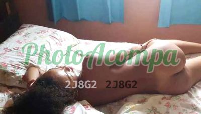 Capa do perfil de Alícia