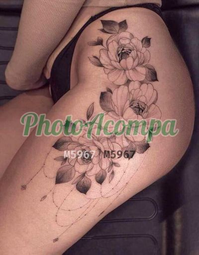 Foto 3 de Kayanne, acompanhante em Sorocaba - SP