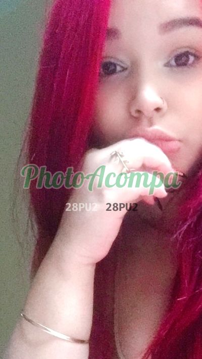 Foto 4 de Mikaela, acompanhante em Cuiabá - MT