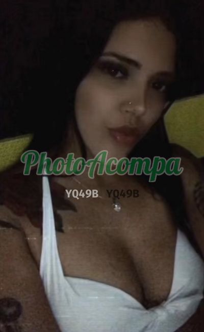 Foto 3 de Bruna, acompanhante em Guarujá - SP