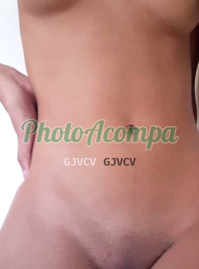 Foto 5 de Sara, acompanhante em Brasília - DF