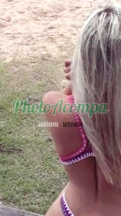Foto 3 de Lary, acompanhante em Campinas - SP