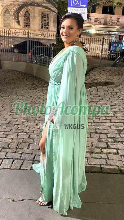 Foto 4 de Raquel, acompanhante em Itaguaí - RJ