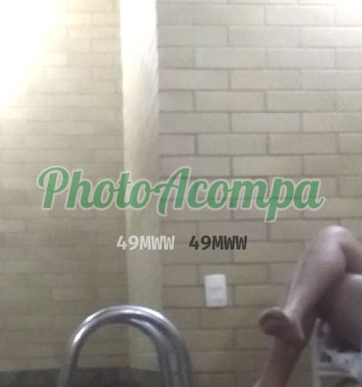 Foto 3 de Júlia, acompanhante em Nilópolis - RJ