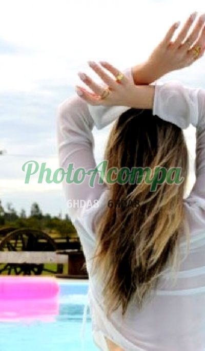 Foto 5 de Kelly Gaúcha, acompanhante em Rio de Janeiro - RJ