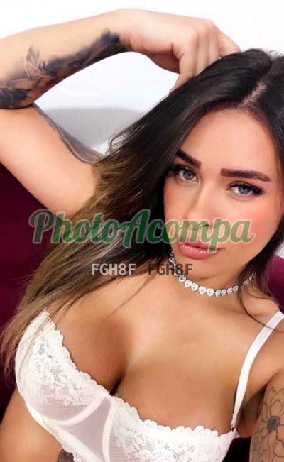 Foto 5 de Alice Lins, acompanhante em Itatiba - SP