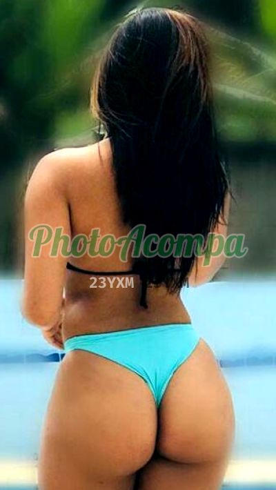 Foto 4 de Bella, acompanhante em Nova Iguaçu - RJ
