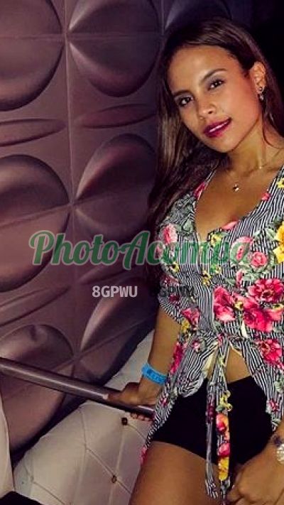 Foto 4 de Gisele Mendes, acompanhante em Barueri - SP