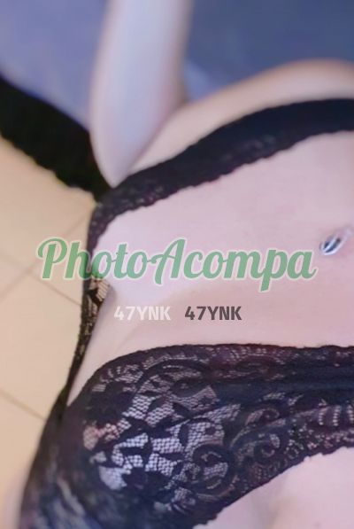 Foto 3 de Thaís Ferraz, acompanhante em Maringá - PR