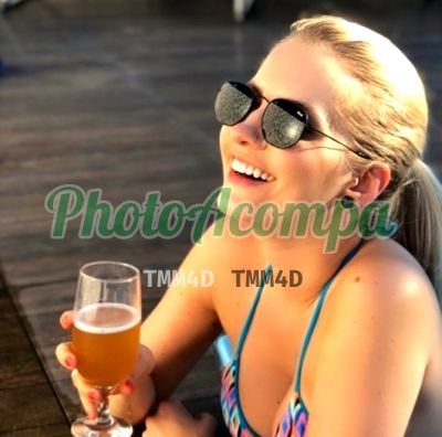 Foto 4 de Mariana, acompanhante em Rio de Janeiro - RJ