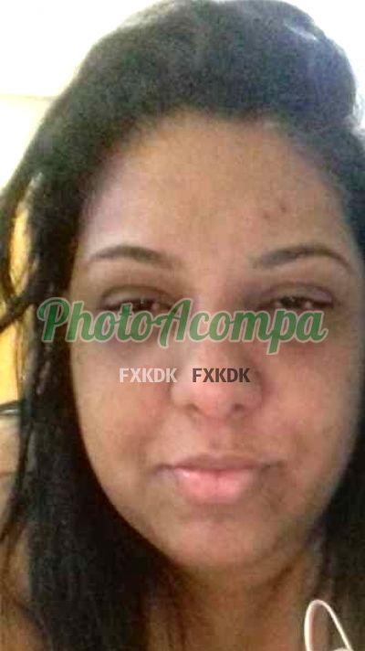 Foto 4 de Samyra, acompanhante em Barueri - SP