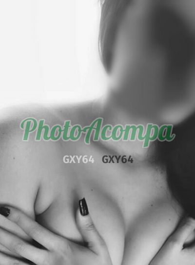 Foto 4 de Michelle Muniz, acompanhante em São José dos Campos - SP