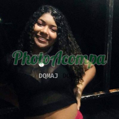 Foto 3 de Jéssica, acompanhante em Governador Valadares - MG