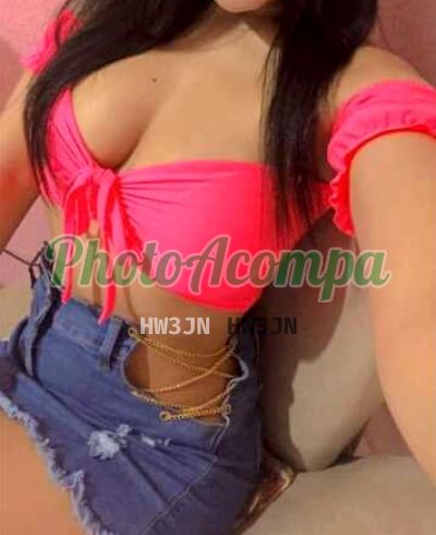 Foto 4 de Bruna, acompanhante em Jundiaí - SP