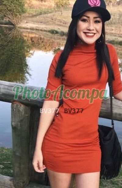 Foto 5 de Anny, acompanhante em Rio de Janeiro - RJ