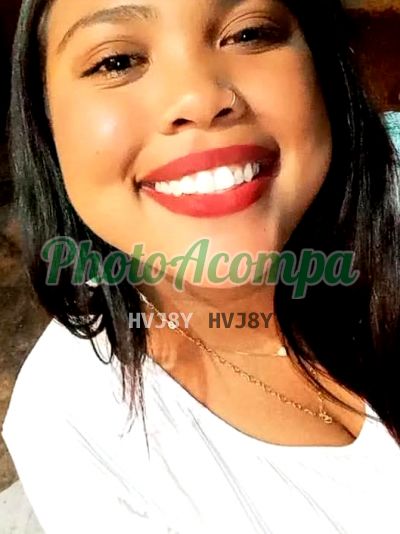 Foto 2 de Larissa, acompanhante em Embu das Artes - SP