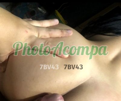 Foto 4 de Mariah, acompanhante em Piracicaba - SP