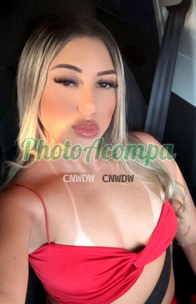 Foto 5 de Julia Muniz, acompanhante em Balneário Camboriú - SC