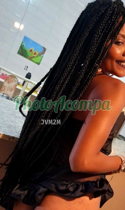 Foto 2 de Ro novidade fotos reais, acompanhante em Acrelândia - AC