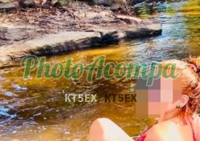 Foto 4 de Bianca, acompanhante em Rio de Janeiro - RJ