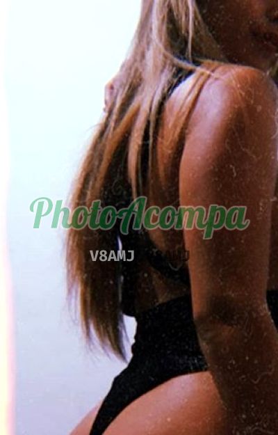 Foto 4 de Clara Novais, acompanhante em ABC Paulista - SP