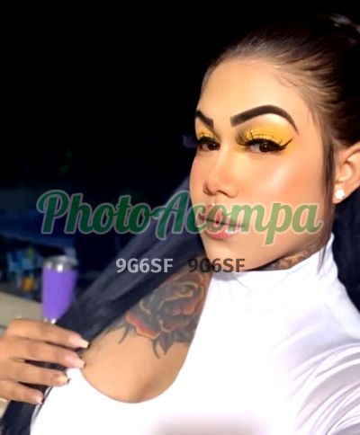 Foto 5 de Mirella Beatriz, acompanhante em Campinas - SP