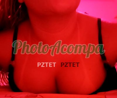 Foto 3 de Day, acompanhante em Limeira - SP