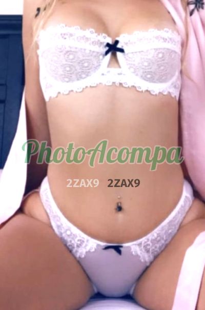 Foto 5 de Bruna, acompanhante em Praia Grande - SP
