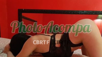 Foto 5 de Bruna, acompanhante em Campinas - SP