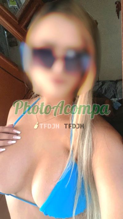 Foto 4 de Larissa, acompanhante em Praia Grande - SP