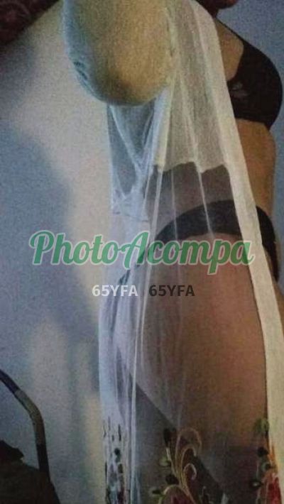 Foto 3 de Melissa Couto, acompanhante em Mogi das Cruzes - SP