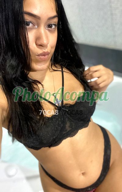 Foto 3 de Letícia Lekky, acompanhante em Recife - PE