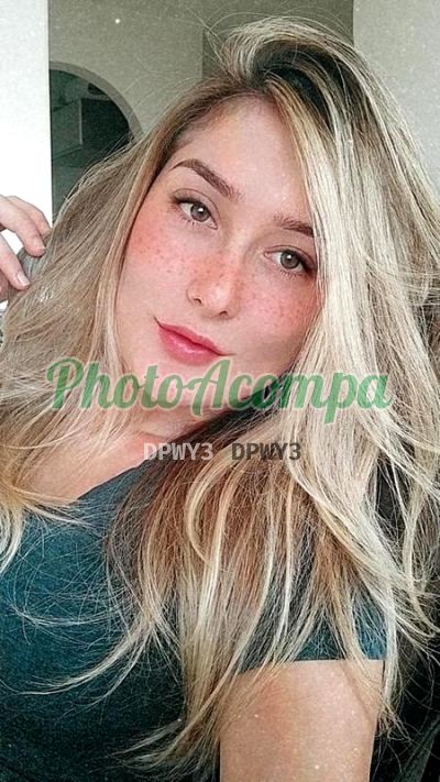 Foto 3 de Estela, acompanhante em Balneário Camboriú - SC
