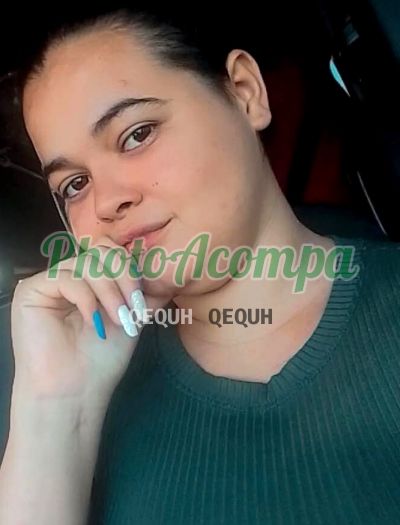 Foto 4 de Vanessa Oliveira, acompanhante em Lauro de Freitas - BA