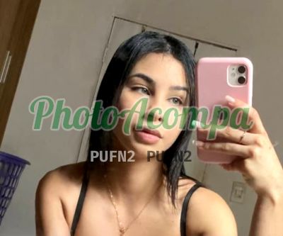 Foto 4 de Aurora Beatriz, acompanhante em Rio de Janeiro - RJ