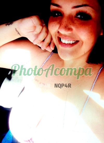 Foto 3 de Thay Said, acompanhante em Palhoça - SC