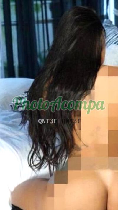 Foto 3 de Bruna, acompanhante em Nova Iguaçu - RJ