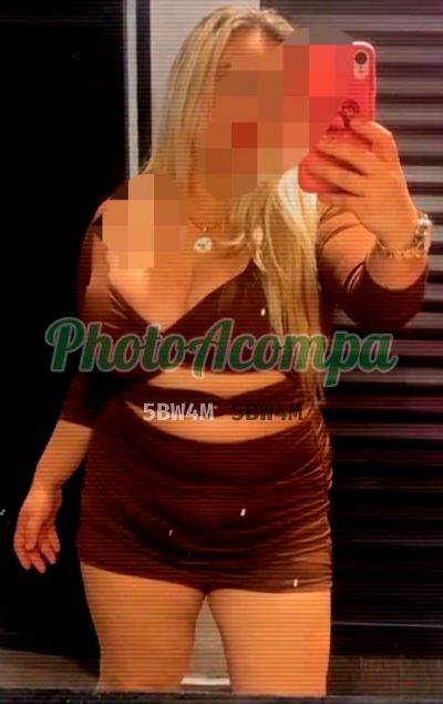 Foto 2 de Júlia, acompanhante em Itanhaém - SP