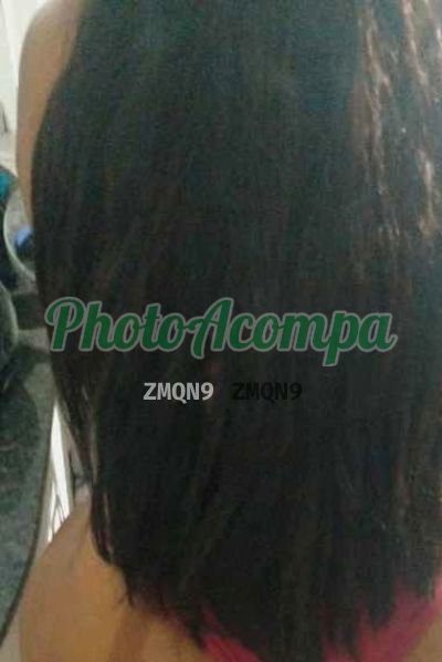 Capa do perfil de Yasmim Martinez