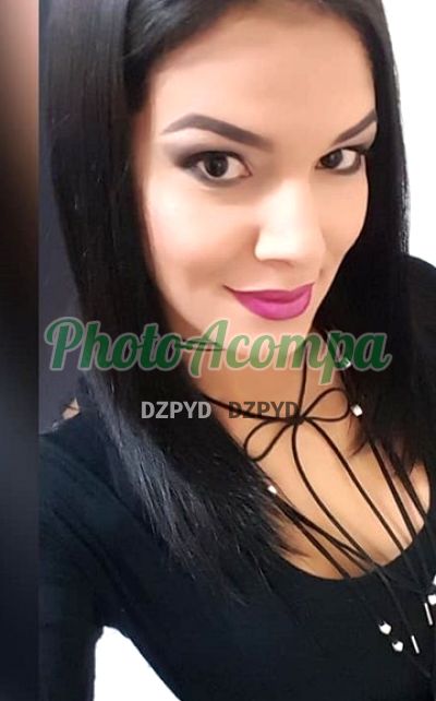 Foto 3 de Bianca, acompanhante em Rio de Janeiro - RJ